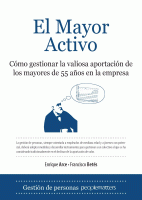 El_Mayor_Activo