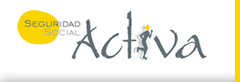 logo_activa